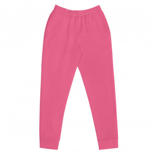 Brink Pink Women's Joggers